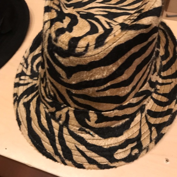 Nice one - Picture 4 of 5